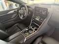 BMW M850 i xDrive Coupe NP: 145.200€ LASER/HUD/360° Schwarz - thumbnail 7