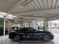 BMW M850 i xDrive Coupe NP: 145.200€ LASER/HUD/360° Schwarz - thumbnail 2