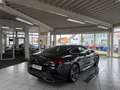 BMW M850 i xDrive Coupe NP: 145.200€ LASER/HUD/360° Schwarz - thumbnail 5