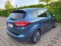 Ford C-Max C-MAX 1.5 EcoBoost Start-Stop-System Aut. Sport Azul - thumbnail 6