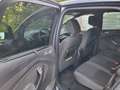 Ford C-Max C-MAX 1.5 EcoBoost Start-Stop-System Aut. Sport Azul - thumbnail 2