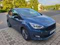 Ford C-Max C-MAX 1.5 EcoBoost Start-Stop-System Aut. Sport Azul - thumbnail 9
