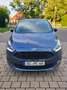 Ford C-Max C-MAX 1.5 EcoBoost Start-Stop-System Aut. Sport Azul - thumbnail 8