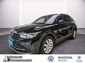 Volkswagen Tiguan 1.5 TSI 6-Gang MOVE AHK NAVI MATRIX 360° EASY-OPE Noir - thumbnail 1