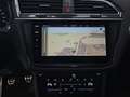 Volkswagen Tiguan 1.5 TSI 6-Gang MOVE AHK NAVI MATRIX 360° EASY-OPE Noir - thumbnail 11