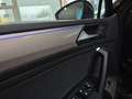 Volkswagen Tiguan 1.5 TSI 6-Gang MOVE AHK NAVI MATRIX 360° EASY-OPE Noir - thumbnail 16