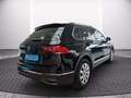 Volkswagen Tiguan 1.5 TSI 6-Gang MOVE AHK NAVI MATRIX 360° EASY-OPE Noir - thumbnail 6