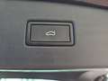 Volkswagen Tiguan 1.5 TSI 6-Gang MOVE AHK NAVI MATRIX 360° EASY-OPE Noir - thumbnail 13