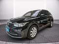 Volkswagen Tiguan 1.5 TSI 6-Gang MOVE AHK NAVI MATRIX 360° EASY-OPE Noir - thumbnail 2