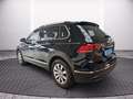 Volkswagen Tiguan 1.5 TSI 6-Gang MOVE AHK NAVI MATRIX 360° EASY-OPE Noir - thumbnail 5