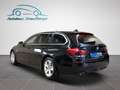 BMW 525 d xDrive Touri. HuD Bi-Xenon PDC AHK Noir - thumbnail 4