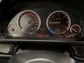 BMW 525 d xDrive Touri. HuD Bi-Xenon PDC AHK Nero - thumbnail 15