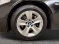 BMW 525 d xDrive Touri. HuD Bi-Xenon PDC AHK Schwarz - thumbnail 28