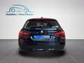 BMW 525 d xDrive Touri. HuD Bi-Xenon PDC AHK Nero - thumbnail 7