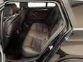 BMW 525 d xDrive Touri. HuD Bi-Xenon PDC AHK Noir - thumbnail 10