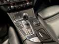 BMW 525 d xDrive Touri. HuD Bi-Xenon PDC AHK Nero - thumbnail 14