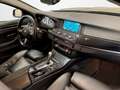 BMW 525 d xDrive Touri. HuD Bi-Xenon PDC AHK Nero - thumbnail 12