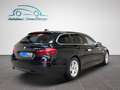BMW 525 d xDrive Touri. HuD Bi-Xenon PDC AHK Nero - thumbnail 5