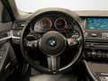 BMW 525 d xDrive Touri. HuD Bi-Xenon PDC AHK Nero - thumbnail 13