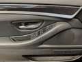 BMW 525 d xDrive Touri. HuD Bi-Xenon PDC AHK Schwarz - thumbnail 23