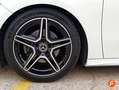Mercedes-Benz A 180 Blanco - thumbnail 10