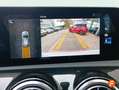 Mercedes-Benz A 180 Blanco - thumbnail 16