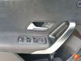 Mercedes-Benz A 180 Blanco - thumbnail 21