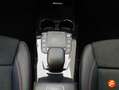 Mercedes-Benz A 180 Blanco - thumbnail 18