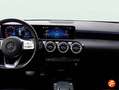Mercedes-Benz A 180 Blanco - thumbnail 12