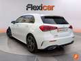 Mercedes-Benz A 180 Blanco - thumbnail 5