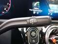 Mercedes-Benz A 180 Blanco - thumbnail 17