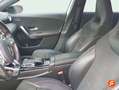 Mercedes-Benz A 180 Blanco - thumbnail 11