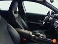 Mercedes-Benz A 180 Blanco - thumbnail 19