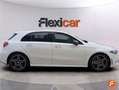 Mercedes-Benz A 180 Blanco - thumbnail 9