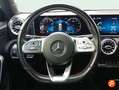 Mercedes-Benz A 180 Blanco - thumbnail 13