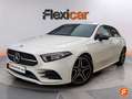 Mercedes-Benz A 180 Blanco - thumbnail 3