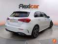 Mercedes-Benz A 180 Blanco - thumbnail 8