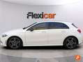 Mercedes-Benz A 180 Blanco - thumbnail 4