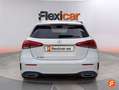 Mercedes-Benz A 180 Blanco - thumbnail 7