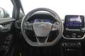 Ford Puma 1.5 EcoBlue 120CV ST-Line Albastru - thumbnail 11