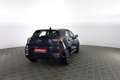 Ford Puma 1.5 EcoBlue 120CV ST-Line Albastru - thumbnail 4