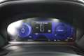 Ford Puma 1.5 EcoBlue 120CV ST-Line Albastru - thumbnail 12