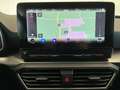 SEAT Leon SP Style 2.0 TDI DSG beats Navi AHK LED Rückfahrk Weiß - thumbnail 13
