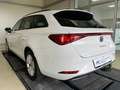 SEAT Leon SP Style 2.0 TDI DSG beats Navi AHK LED Rückfahrk Weiß - thumbnail 3
