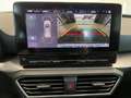 SEAT Leon SP Style 2.0 TDI DSG beats Navi AHK LED Rückfahrk Weiß - thumbnail 14