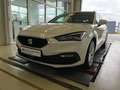 SEAT Leon SP Style 2.0 TDI DSG beats Navi AHK LED Rückfahrk Weiß - thumbnail 2