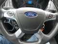 Ford Transit Kombi 350 L2 Trend Klima , Webasto Blanco - thumbnail 13