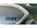 Mercedes-Benz EQT 200 45 kWh Noir - thumbnail 14