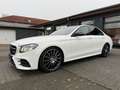 Mercedes-Benz E 220 d MEMORY/PANORAMA/SOFTCLOSE/KEYLESS GO Blanc - thumbnail 3