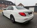 Mercedes-Benz E 220 d MEMORY/PANORAMA/SOFTCLOSE/KEYLESS GO Blanc - thumbnail 16
